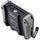 Nanlux 6 Pin Wired Controller for Dyno & Evoke Series