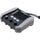 Nanlux 6 Pin Wired Controller for Dyno & Evoke Series