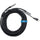 Nanlux 6 Pin Wired Controller for Dyno & Evoke Series