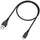 Sony WI-C300  wireless earphones with mic - White