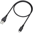 Sony WI-C300  wireless earphones with mic - White