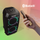 Enceinte portable Panasonic pour fêtes avec Bluetooth