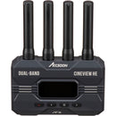 Accsoon Cineview il récepteur supplémentaire
