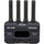 Accsoon CineView HE Extra Receiver