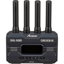 Accsoon Cineview il récepteur supplémentaire