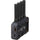 Accsoon CineView HE Extra Receiver