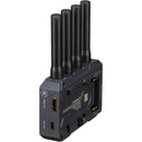 Accsoon Cineview il récepteur supplémentaire