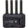 Accsoon CineView HE Extra Receiver