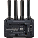 Accsoon Cineview il récepteur supplémentaire