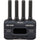 Accsoon CineView HE Multi-Spectrum Wireless Video Transmitter