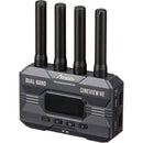 Accsoon CINEVIEW HE TRANSPORTER VIDÉO sans fil sans spectre