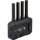 Accsoon CINEVIEW HE TRANSPORTER VIDÉO sans fil sans spectre