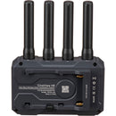 Accsoon CINEVIEW HE TRANSPORTER VIDÉO sans fil sans spectre