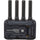 Accsoon CineView HE Multi-Spectrum Wireless Video Transmitter
