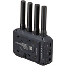 Accsoon CINEVIEW HE TRANSPORTER VIDÉO sans fil sans spectre