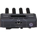 Accsoon CINEVIEW HE TRANSPORTER VIDÉO sans fil sans spectre