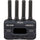 Accsoon CineView SE Extra Receiver