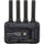 Accsoon CineView SE Extra Receiver