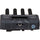 Accsoon CineView SE Extra Receiver
