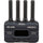 Accsoon CineView SE Multi-Spectrum Wireless Video Transmitter