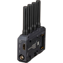Accsoon Émetteur vidéo sans spectre multi-spectre Cineview SE