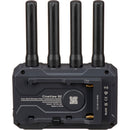 Accsoon Émetteur vidéo sans spectre multi-spectre Cineview SE
