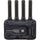 Accsoon CineView SE Multi-Spectrum Wireless Video Transmitter