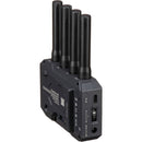 Accsoon Émetteur vidéo sans spectre multi-spectre Cineview SE
