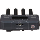 Accsoon Émetteur vidéo sans spectre multi-spectre Cineview SE
