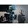 Accsoon CineView Master 4K