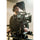 Accsoon CineView Master 4K