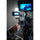 Accsoon CineView Master 4K