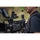 Accsoon CineView Master 4K