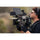 Accsoon CineView Master 4K