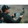 Accsoon CineView Master 4K