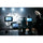Accsoon CineView Master 4K