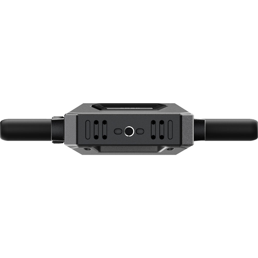 Accsoon CineView Master 4K - Open Box