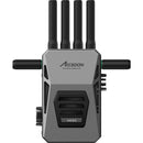 Accsoon CineView Master 4K - Open Box