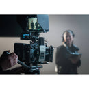 Accsoon CineView Master 4K-RX