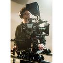 Accsoon CineView Master 4K-RX