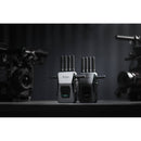 Accsoon CineView Master 4K-RX