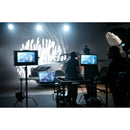 Accsoon CineView Master 4K-RX