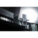 Accsoon CineView Master 4K-RX