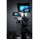 Accsoon CineView Master 4K-RX