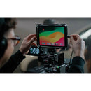 Accsoon CineView Master 4K-RX