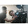 Accsoon CineView Master 4K-TX