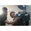 Accsoon CineView Master 4K-TX