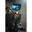 Accsoon CineView Master 4K-TX