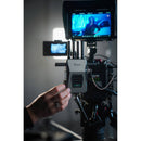 Accsoon CineView Master 4K-TX