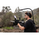 Accsoon CineView Master 4K-TX